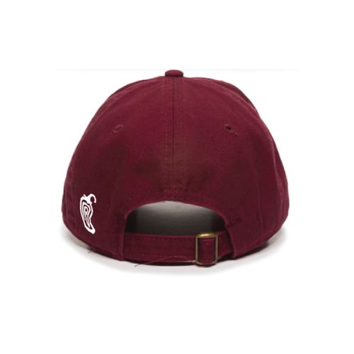 Patch Dad Hat image thumbnail