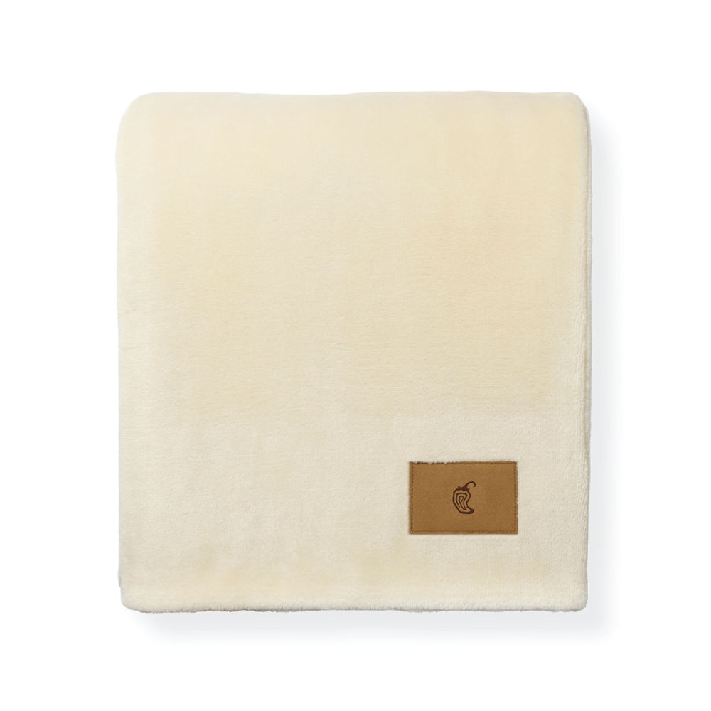 Mink Eversoft Throw Blanket primary image