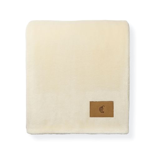 Mink Eversoft Throw Blanket image thumbnail