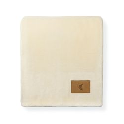 Image of Mink Eversoft Throw Blanket