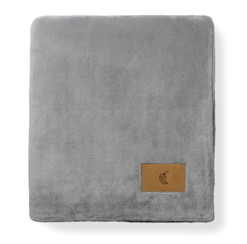 Mink Eversoft Throw Blanket image thumbnail