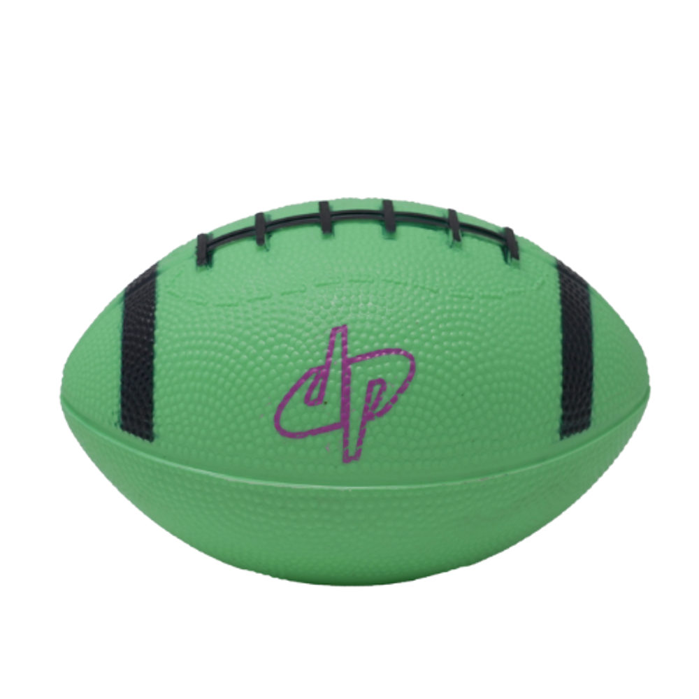 Touchdown Thing Football Touchdown Football primary image