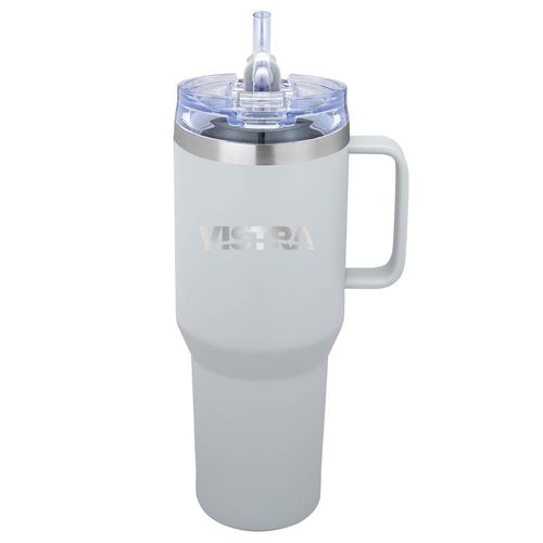40 oz Travel Mug image thumbnail