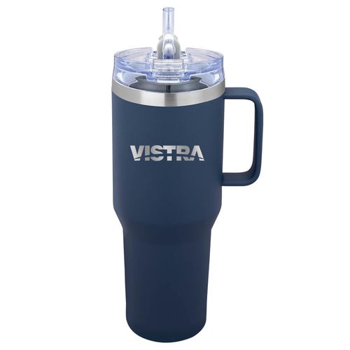 40 oz Travel Mug image thumbnail
