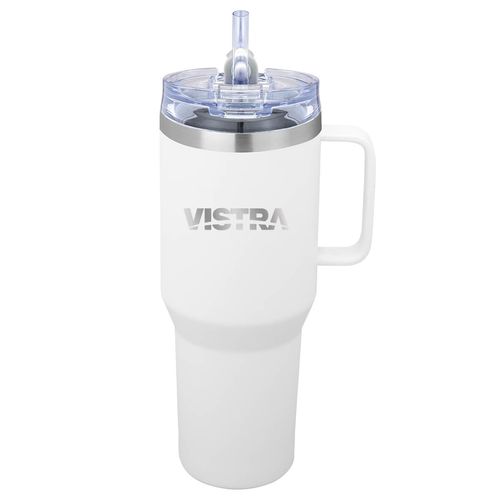 40 oz Travel Mug image thumbnail