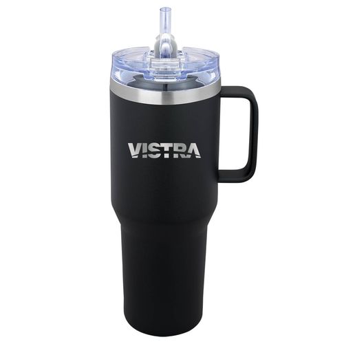 40 oz Travel Mug image thumbnail