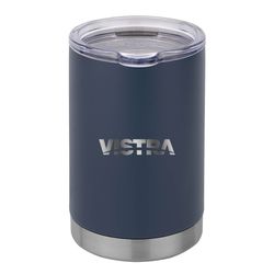 Image of 12oz Can Cooler