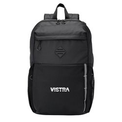 Image of Laptop Backpack