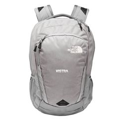 Image of The Northface Connector Backpack