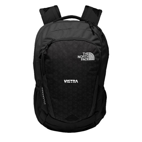 The Northface Connector Backpack image thumbnail