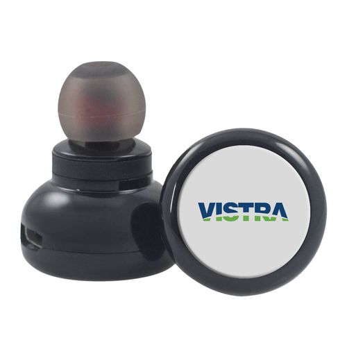 Wireless Ear Buds image thumbnail