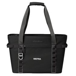 Image of Eddie Bauer Max Cool Tote Cooler