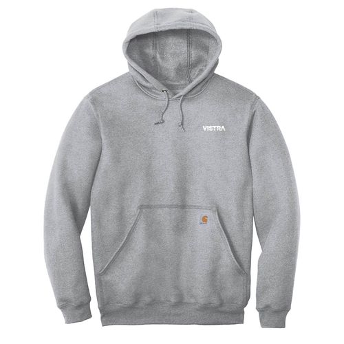 Unisex Carhartt Midweight Hooded Sweatshirt image thumbnail