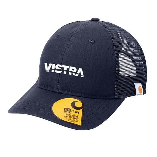 Carhartt Cap image thumbnail