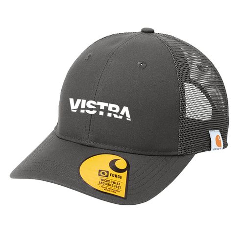 Carhartt Cap image thumbnail