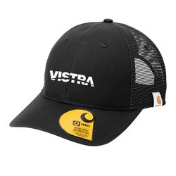 Image of Carhartt Cap