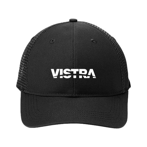 Carhartt Cap image thumbnail