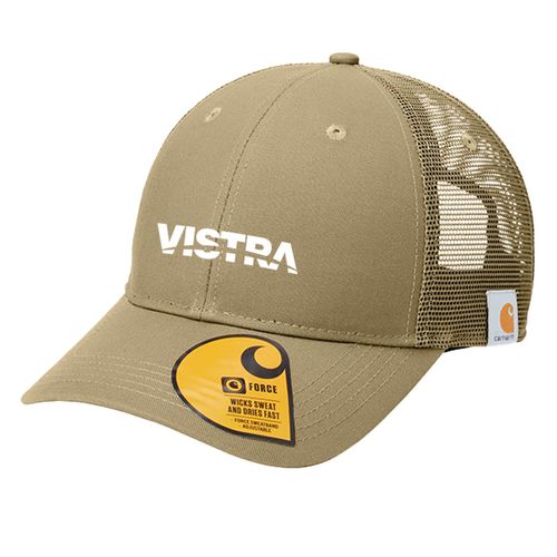 Carhartt Cap image thumbnail