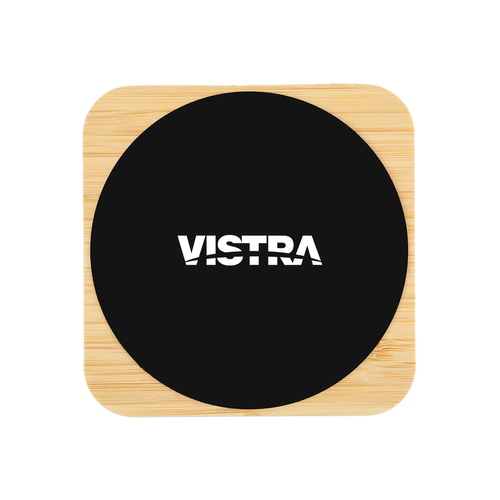 Wireless Charger - NEW image thumbnail