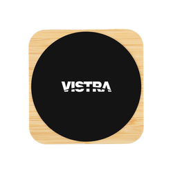 Image of Wireless Charger - NEW