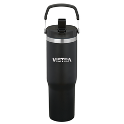 Image of Urban Peak Flip Straw Tumbler - NEW