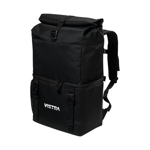 Backpack Cooler - NEW image thumbnail