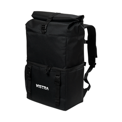 Image of Backpack Cooler - NEW