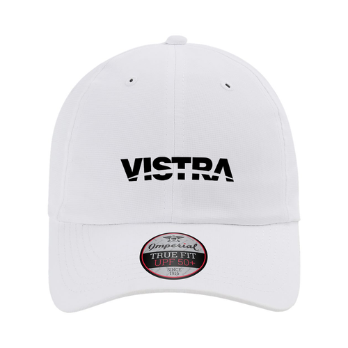 Imperial Performance Cap image thumbnail