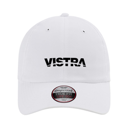 Image of Imperial Performance Cap