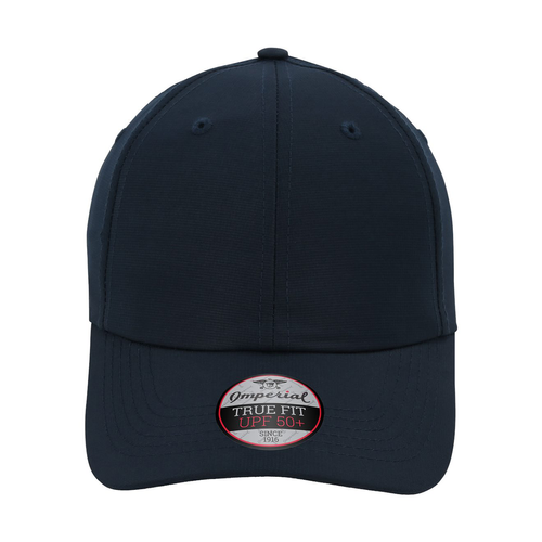 Imperial Performance Cap image thumbnail