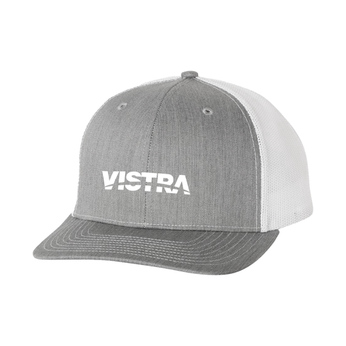 Richardson Trucker Cap image thumbnail