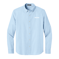 Image of Mercer + Mettle Men's Oxford Shirt