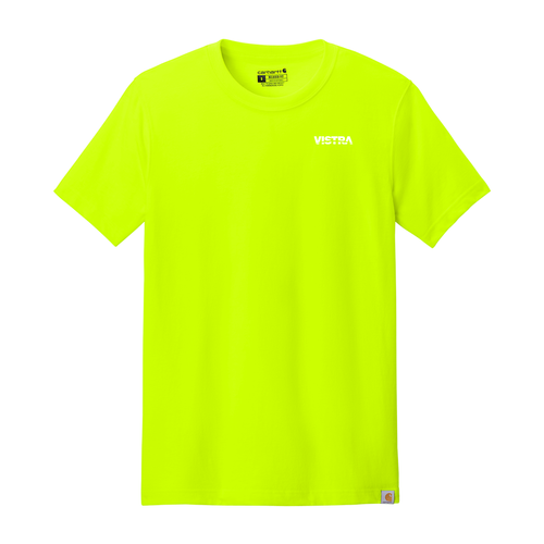 Unisex Carhartt Short Sleeve TShirt image thumbnail