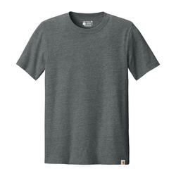 Image of Unisex Carhartt Short Sleeve TShirt