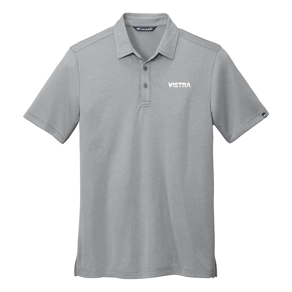 Travis Mathew Men's Coto Polo primary image