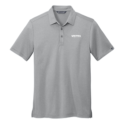 Image of Travis Mathew Men's Coto Polo