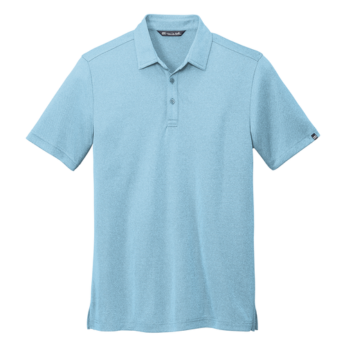 Travis Mathew Men's Coto Polo image thumbnail