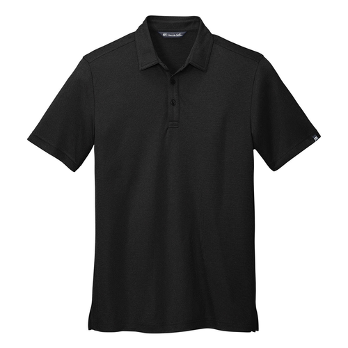 Travis Mathew Men's Coto Polo image thumbnail