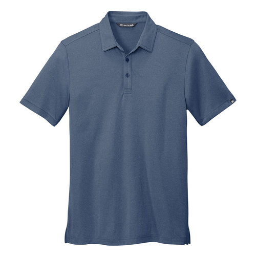 Travis Mathew Men's Coto Polo image thumbnail