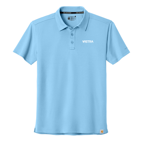 Carhartt Men's Defender Polo image thumbnail