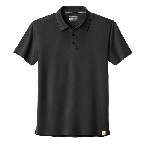 Carhartt Men's Defender Polo image thumbnail