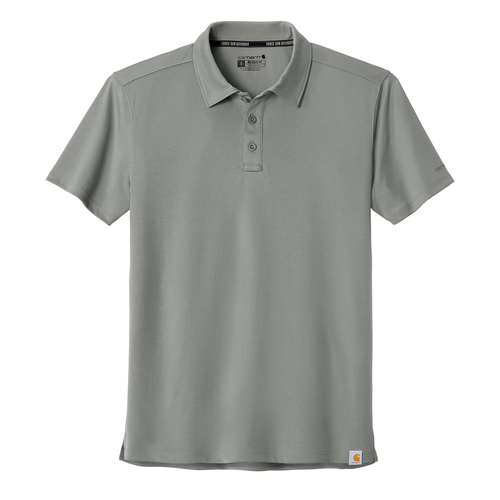 Carhartt Men's Defender Polo image thumbnail