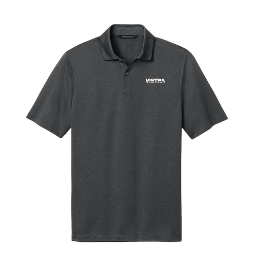 Mercer + Mettle Men's Jersey Polo  image thumbnail