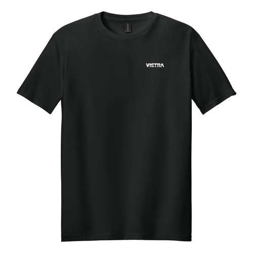 Unisex Gildan Softstyle TShirt image thumbnail