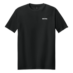 Image of Unisex Gildan Softstyle TShirt