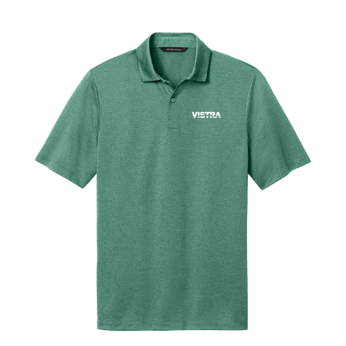 Mercer + Mettle Men's Jersey Polo  image thumbnail