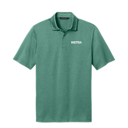 Image of Mercer + Mettle Men's Jersey Polo 