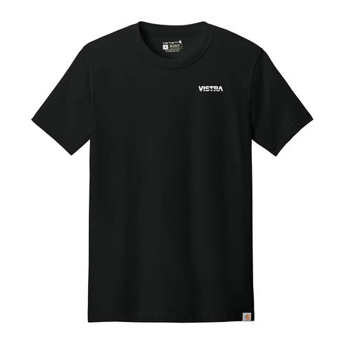 Unisex Carhartt Short Sleeve TShirt image thumbnail