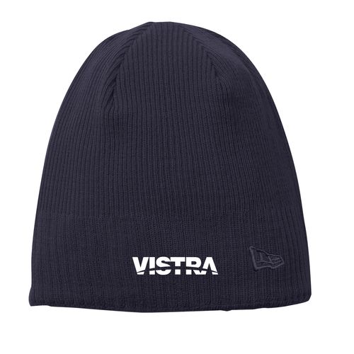 New Era Knit Beanie image thumbnail