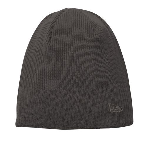 New Era Knit Beanie image thumbnail